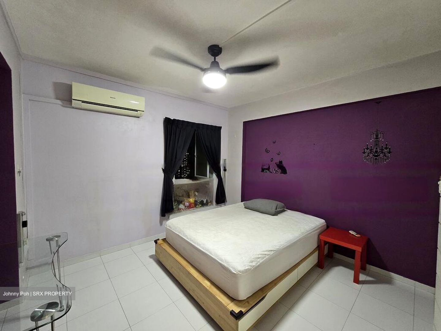 Blk 702 Tampines Street 71 (Tampines), HDB 4 Rooms #463192151
